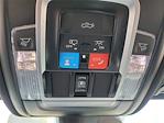 2025 Ram 1500 Crew Cab 4x4 Pickup for sale #3251762T - photo 29