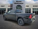 2025 Ram 1500 Crew Cab 4x4 Pickup for sale #3251762T - photo 4