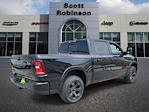 2025 Ram 1500 Crew Cab 4x4 Pickup for sale #3251762T - photo 2