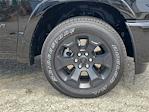 2025 Ram 1500 Crew Cab 4x4 Pickup for sale #3251762T - photo 5