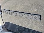 2025 Ram 1500 Crew Cab 4x4 Pickup for sale #3251762T - photo 6