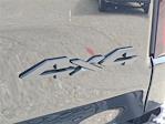 2025 Ram 1500 Crew Cab 4x4 Pickup for sale #3251762T - photo 7