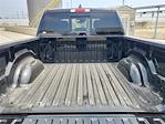 2025 Ram 1500 Crew Cab 4x4 Pickup for sale #3251762T - photo 8