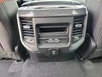2025 Ram 1500 Crew Cab 4x4 Pickup for sale #3251797 - photo 11