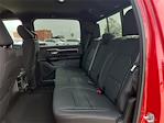 2025 Ram 1500 Crew Cab 4x4 Pickup for sale #3251797 - photo 12