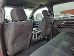 2025 Ram 1500 Crew Cab 4x4 Pickup for sale #3251797 - photo 13