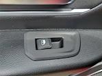 2025 Ram 1500 Crew Cab 4x4 Pickup for sale #3251797 - photo 15