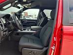 2025 Ram 1500 Crew Cab 4x4 Pickup for sale #3251797 - photo 16