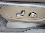2025 Ram 1500 Crew Cab 4x4 Pickup for sale #3251797 - photo 17