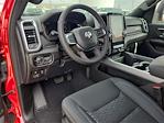 2025 Ram 1500 Crew Cab 4x4 Pickup for sale #3251797 - photo 18