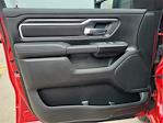 2025 Ram 1500 Crew Cab 4x4 Pickup for sale #3251797 - photo 19