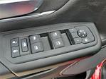 2025 Ram 1500 Crew Cab 4x4 Pickup for sale #3251797 - photo 20