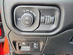 2025 Ram 1500 Crew Cab 4x4 Pickup for sale #3251797 - photo 21