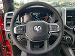 2025 Ram 1500 Crew Cab 4x4 Pickup for sale #3251797 - photo 22