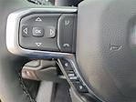 2025 Ram 1500 Crew Cab 4x4 Pickup for sale #3251797 - photo 23