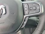 2025 Ram 1500 Crew Cab 4x4 Pickup for sale #3251797 - photo 24