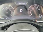 2025 Ram 1500 Crew Cab 4x4 Pickup for sale #3251797 - photo 25