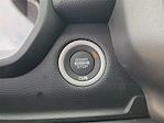 2025 Ram 1500 Crew Cab 4x4 Pickup for sale #3251797 - photo 28