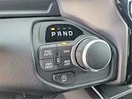 2025 Ram 1500 Crew Cab 4x4 Pickup for sale #3251797 - photo 29