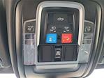 2025 Ram 1500 Crew Cab 4x4 Pickup for sale #3251797 - photo 30