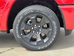 2025 Ram 1500 Crew Cab 4x4 Pickup for sale #3251797 - photo 5