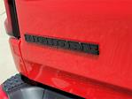 2025 Ram 1500 Crew Cab 4x4 Pickup for sale #3251797 - photo 6