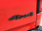2025 Ram 1500 Crew Cab 4x4 Pickup for sale #3251797 - photo 7