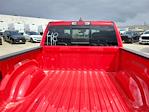 2025 Ram 1500 Crew Cab 4x4 Pickup for sale #3251797 - photo 8