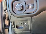 2025 Ram 1500 Crew Cab 4x4 Pickup for sale #3251798 - photo 22