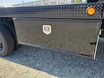 New 2025 Ram 5500 Tradesman Regular Cab 4WD Flatbed Truck for sale #3251834 - photo 10