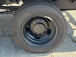 New 2025 Ram 5500 Tradesman Regular Cab 4WD Flatbed Truck for sale #3251834 - photo 12