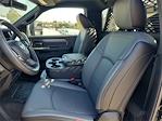 New 2025 Ram 5500 Tradesman Regular Cab 4WD Flatbed Truck for sale #3251834 - photo 13