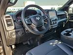 New 2025 Ram 5500 Tradesman Regular Cab 4WD Flatbed Truck for sale #3251834 - photo 15
