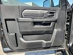 New 2025 Ram 5500 Tradesman Regular Cab 4WD Flatbed Truck for sale #3251834 - photo 16
