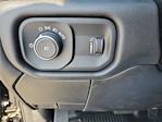 New 2025 Ram 5500 Tradesman Regular Cab 4WD Flatbed Truck for sale #3251834 - photo 18