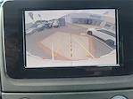 New 2025 Ram ProMaster 2500 High Roof Empty Cargo Van for sale #3252007 - photo 17