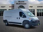 2025 Ram ProMaster 2500 High Roof FWD Empty Cargo Van for sale #3252150 - photo 1