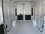 2025 Ram ProMaster 2500 High Roof FWD Empty Cargo Van for sale #3252150 - photo 10
