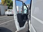 2025 Ram ProMaster 2500 High Roof FWD Empty Cargo Van for sale #3252150 - photo 11