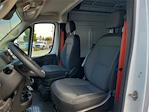 2025 Ram ProMaster 2500 High Roof FWD Empty Cargo Van for sale #3252150 - photo 12