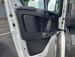 2025 Ram ProMaster 2500 High Roof FWD Empty Cargo Van for sale #3252150 - photo 13