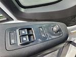 2025 Ram ProMaster 2500 High Roof FWD Empty Cargo Van for sale #3252150 - photo 14