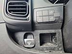 2025 Ram ProMaster 2500 High Roof FWD Empty Cargo Van for sale #3252150 - photo 15