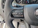 2025 Ram ProMaster 2500 High Roof FWD Empty Cargo Van for sale #3252150 - photo 17