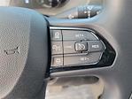 2025 Ram ProMaster 2500 High Roof FWD Empty Cargo Van for sale #3252150 - photo 18