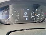 2025 Ram ProMaster 2500 High Roof FWD Empty Cargo Van for sale #3252150 - photo 19