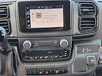 2025 Ram ProMaster 2500 High Roof FWD Empty Cargo Van for sale #3252150 - photo 20