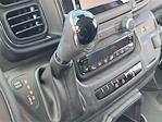 2025 Ram ProMaster 2500 High Roof FWD Empty Cargo Van for sale #3252150 - photo 23
