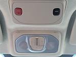 2025 Ram ProMaster 2500 High Roof FWD Empty Cargo Van for sale #3252150 - photo 24