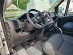 2025 Ram ProMaster 2500 High Roof FWD Empty Cargo Van for sale #3252150 - photo 25